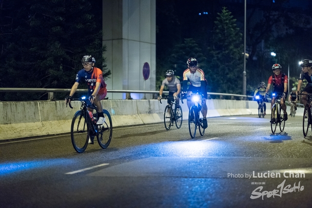 2018-10-15 50 km Ride Participants_Kowloon Park Drive-254