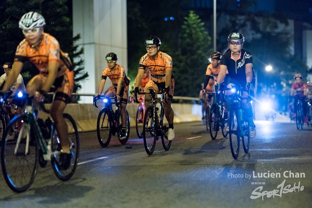2018-10-15 50 km Ride Participants_Kowloon Park Drive-1001