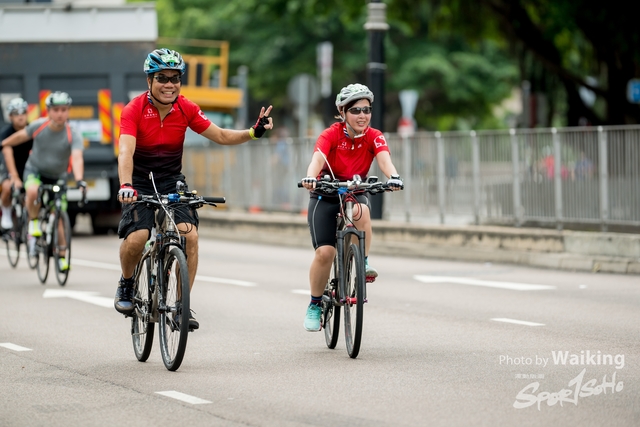 2018-10-14 Cyclothon 1574