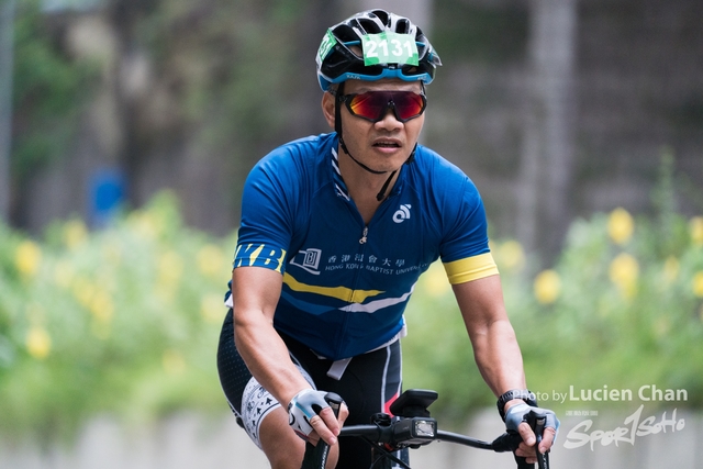 2018-10-15 50 km Ride Participants_Kowloon Park Drive-1367