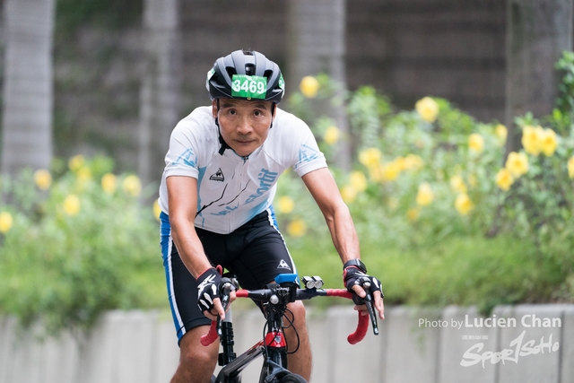 2018-10-15 50 km Ride Participants_Kowloon Park Drive-1368
