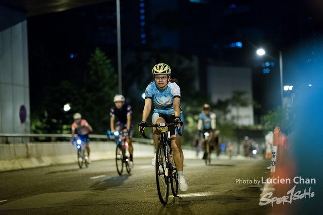2018-10-15 50 km Ride Participants_Kowloon Park Drive-257