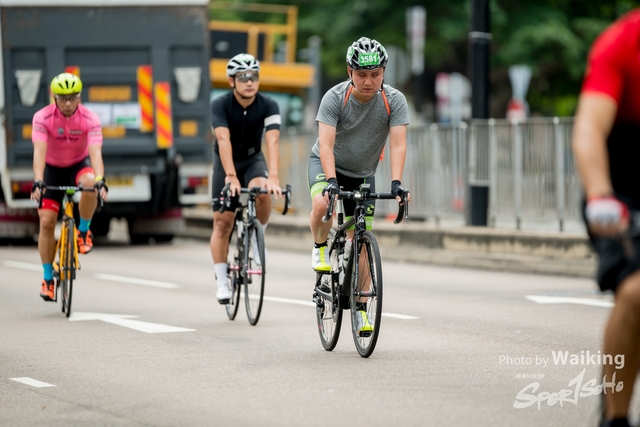 2018-10-14 Cyclothon 1575