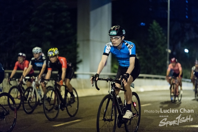 2018-10-15 50 km Ride Participants_Kowloon Park Drive-258