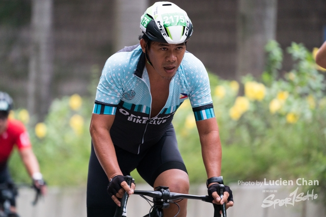 2018-10-15 50 km Ride Participants_Kowloon Park Drive-1370