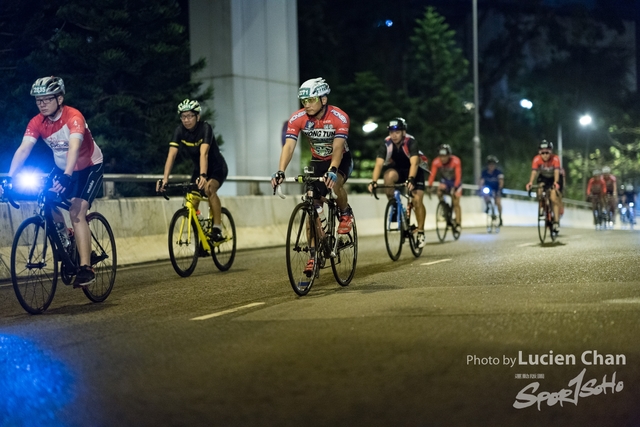 2018-10-15 50 km Ride Participants_Kowloon Park Drive-1005