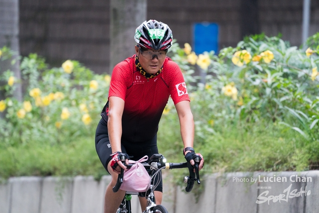 2018-10-15 50 km Ride Participants_Kowloon Park Drive-1371