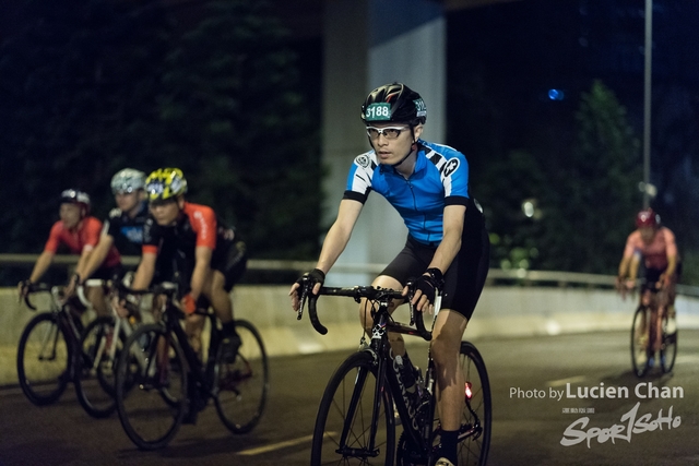 2018-10-15 50 km Ride Participants_Kowloon Park Drive-259