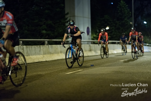 2018-10-15 50 km Ride Participants_Kowloon Park Drive-1006