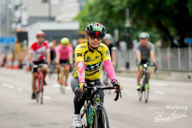 2018-10-14 Cyclothon 1576