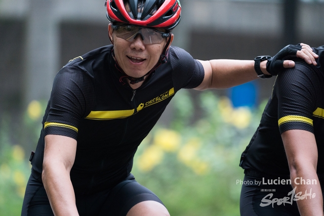 2018-10-15 50 km Ride Participants_Kowloon Park Drive-1372