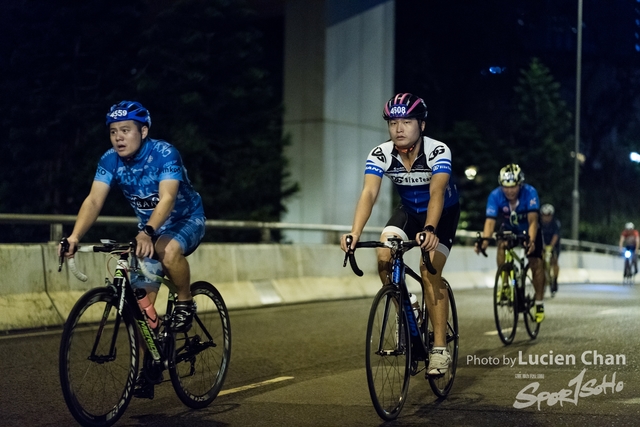 2018-10-15 50 km Ride Participants_Kowloon Park Drive-260