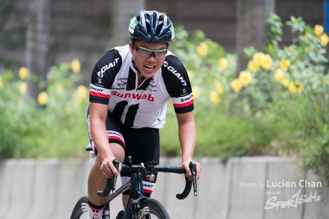 2018-10-15 50 km Ride Participants_Kowloon Park Drive-1374