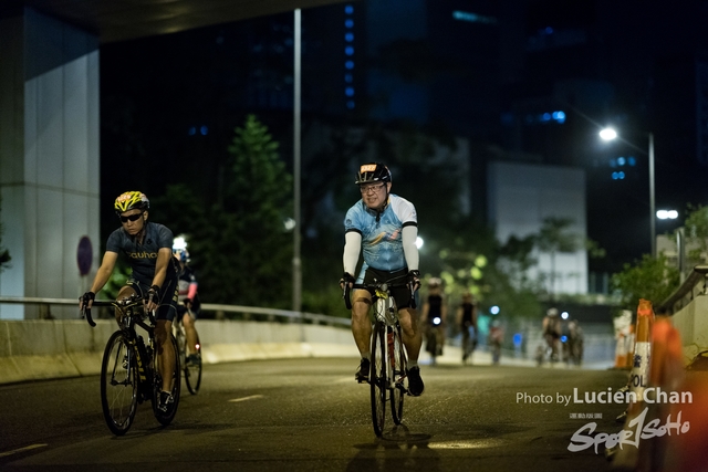 2018-10-15 50 km Ride Participants_Kowloon Park Drive-261