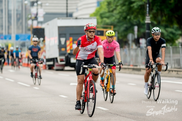 2018-10-14 Cyclothon 1577