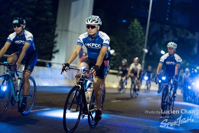 2018-10-15 50 km Ride Participants_Kowloon Park Drive-1009