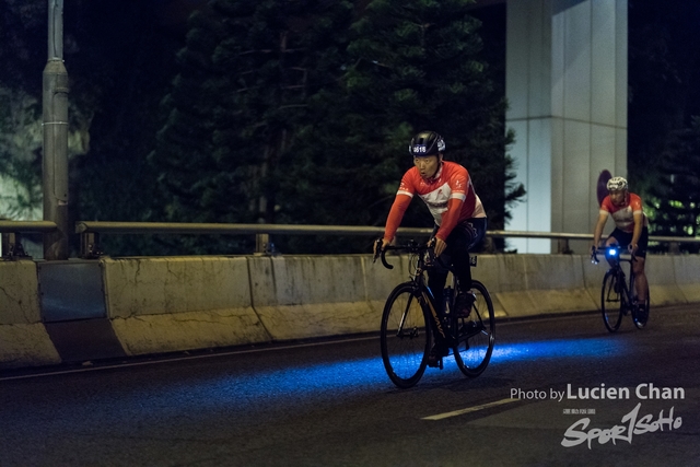 2018-10-15 50 km Ride Participants_Kowloon Park Drive-262