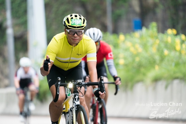 2018-10-15 50 km Ride Participants_Kowloon Park Drive-1376