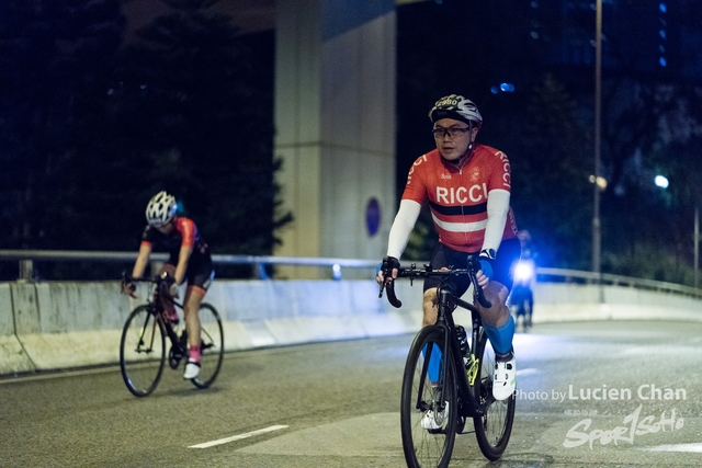2018-10-15 50 km Ride Participants_Kowloon Park Drive-263