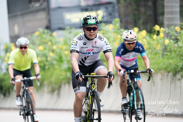 2018-10-15 50 km Ride Participants_Kowloon Park Drive-1377