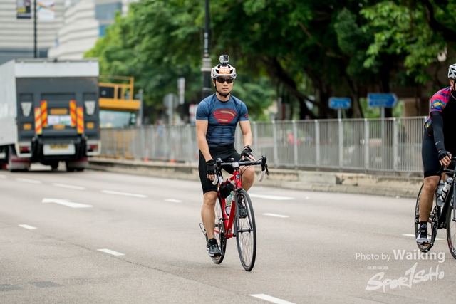 2018-10-14 Cyclothon 1578