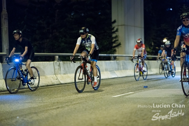 2018-10-15 50 km Ride Participants_Kowloon Park Drive-1012