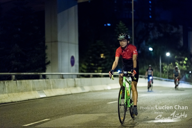 2018-10-15 50 km Ride Participants_Kowloon Park Drive-265
