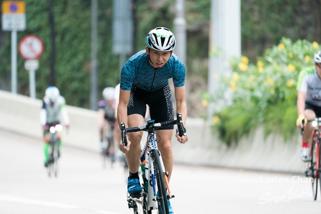 2018-10-15 50 km Ride Participants_Kowloon Park Drive-1380