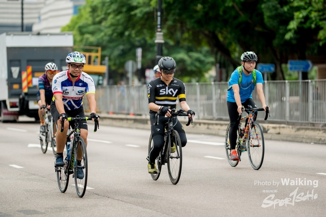 2018-10-14 Cyclothon 1579