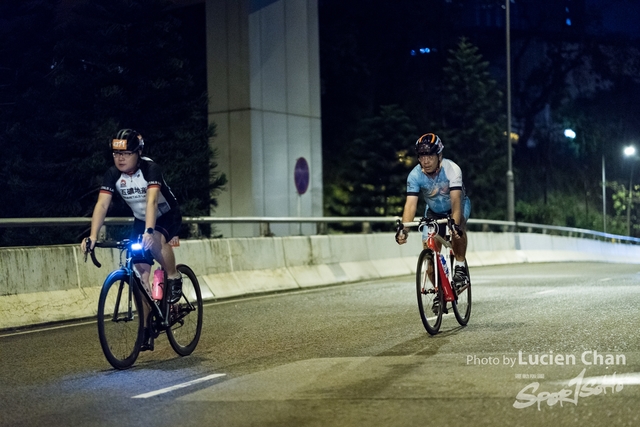 2018-10-15 50 km Ride Participants_Kowloon Park Drive-266