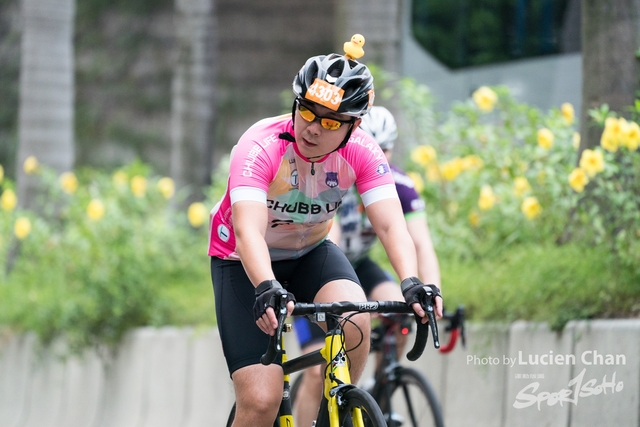 2018-10-15 50 km Ride Participants_Kowloon Park Drive-1382