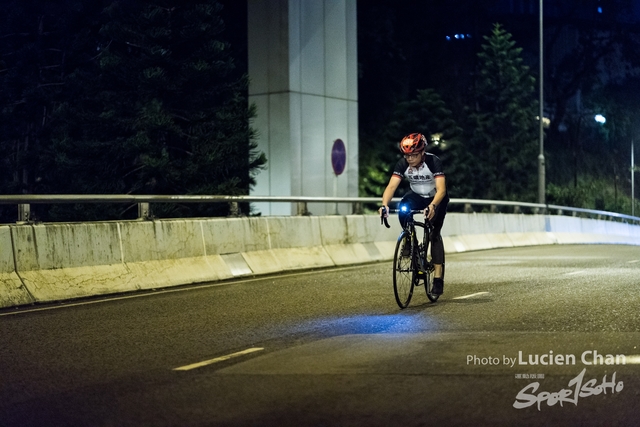 2018-10-15 50 km Ride Participants_Kowloon Park Drive-267