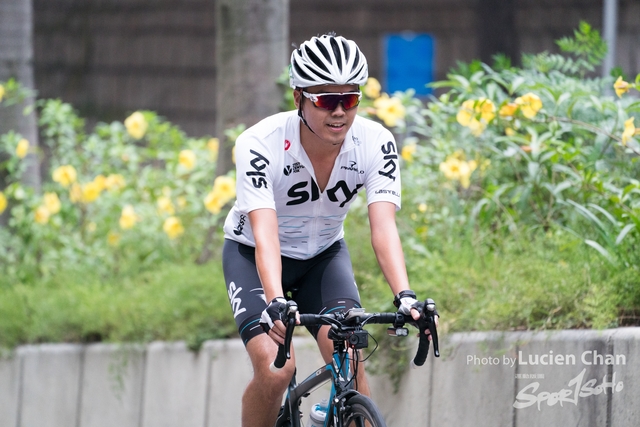 2018-10-15 50 km Ride Participants_Kowloon Park Drive-1383