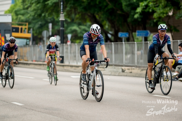 2018-10-14 Cyclothon 1580
