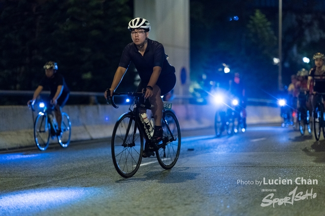 2018-10-15 50 km Ride Participants_Kowloon Park Drive-1016