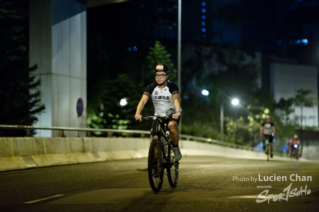 2018-10-15 50 km Ride Participants_Kowloon Park Drive-268