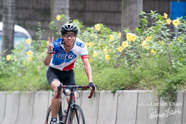 2018-10-15 50 km Ride Participants_Kowloon Park Drive-1384