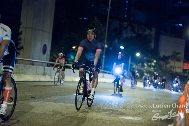 2018-10-15 50 km Ride Participants_Kowloon Park Drive-1017