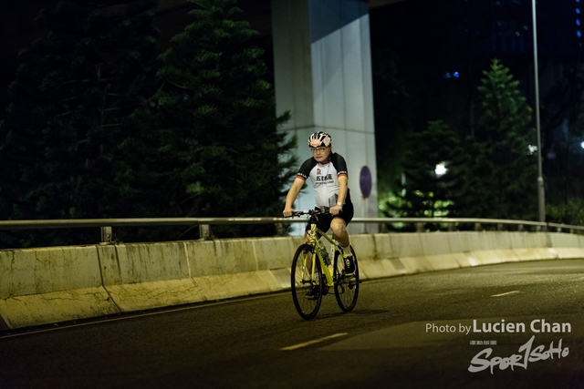 2018-10-15 50 km Ride Participants_Kowloon Park Drive-269