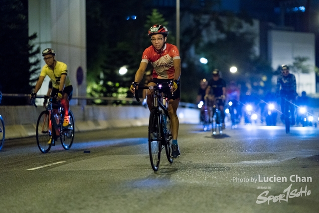 2018-10-15 50 km Ride Participants_Kowloon Park Drive-1018