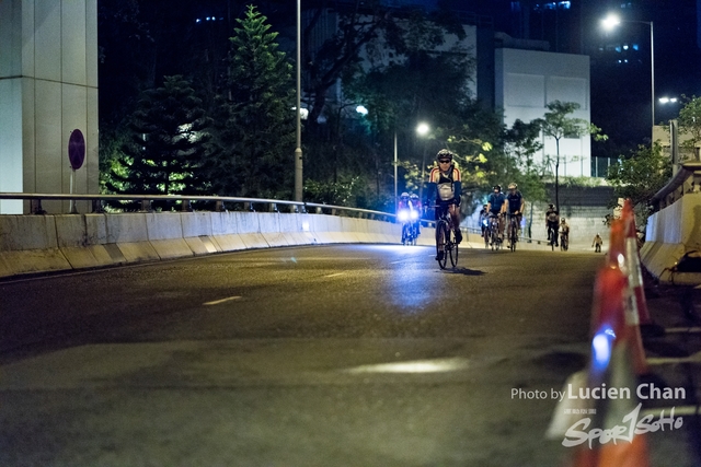 2018-10-15 50 km Ride Participants_Kowloon Park Drive-270