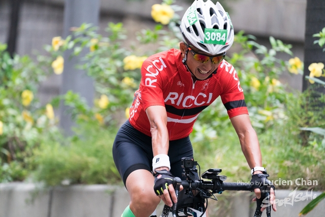 2018-10-15 50 km Ride Participants_Kowloon Park Drive-1388