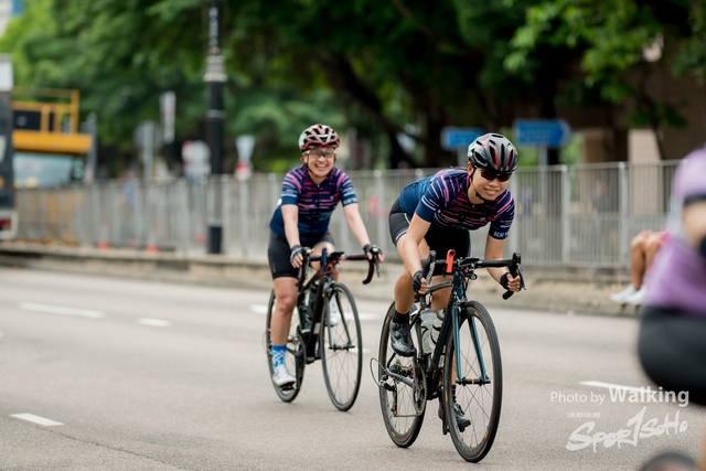 2018-10-14 Cyclothon 1582