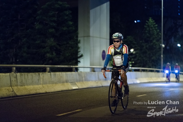 2018-10-15 50 km Ride Participants_Kowloon Park Drive-272
