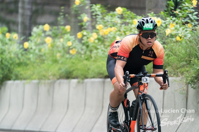 2018-10-15 50 km Ride Participants_Kowloon Park Drive-1389