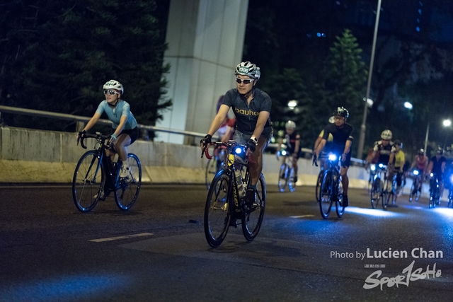 2018-10-15 50 km Ride Participants_Kowloon Park Drive-1021