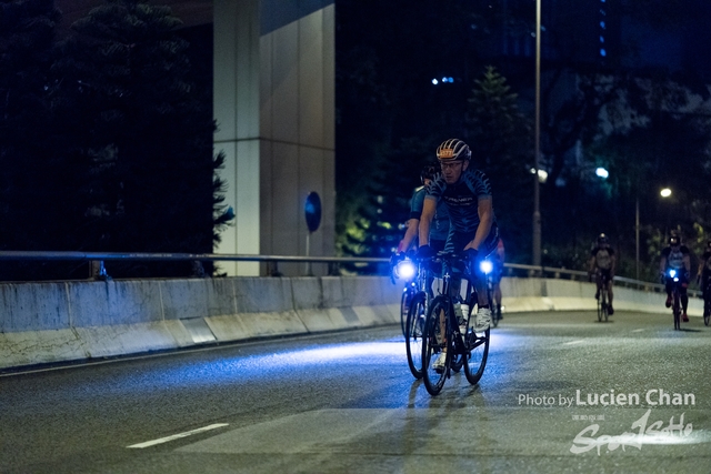 2018-10-15 50 km Ride Participants_Kowloon Park Drive-273