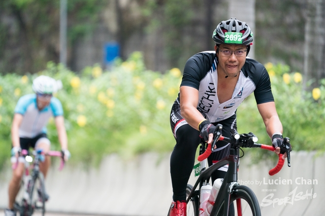 2018-10-15 50 km Ride Participants_Kowloon Park Drive-1391