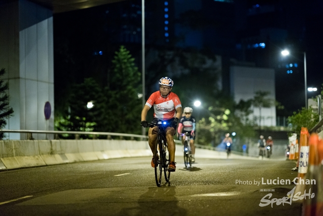 2018-10-15 50 km Ride Participants_Kowloon Park Drive-274