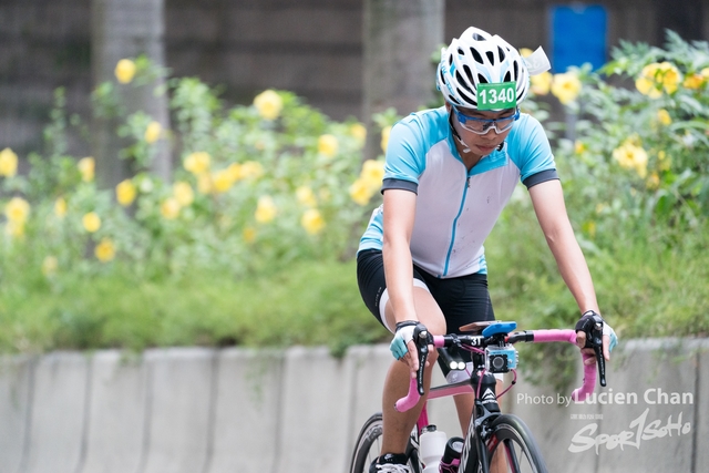 2018-10-15 50 km Ride Participants_Kowloon Park Drive-1392